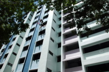 Blk 811 French Road (S)200811 #156692